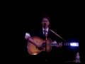 Melissa Ferrick - Win 'Em Over