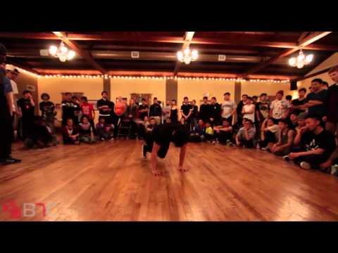 Mpwo vs Wone | BUTR 4: Built Upon The Rock | 1 V 1 | Semis | BNC