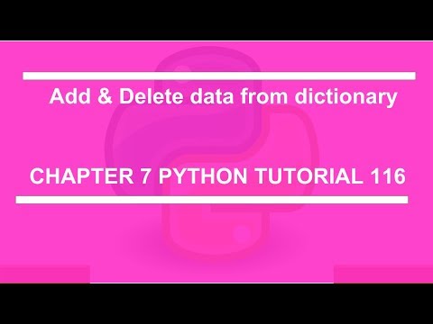 Complete Python 3 Course Introduction