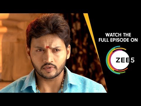 Gruhapravesam - Telugu Tv Serial - Best Scene - 269 - Niprupam Parital, Jayalalitha - Zee Telugu