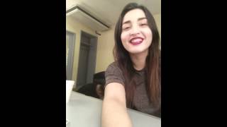 A thousand years (acapella)