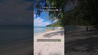 Download lagu What To Do In #Penang #Island , #Malaysia 🇲🇾 mp3