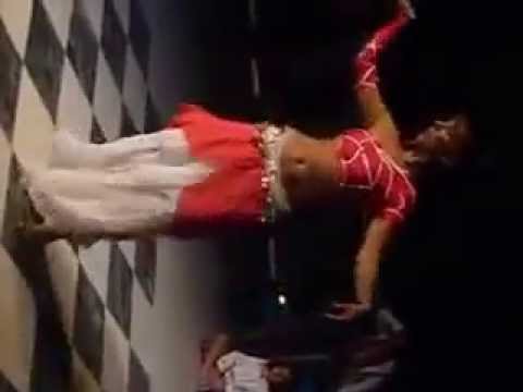 FANI THALASSINOU  at KILLINI BEACH RESORT