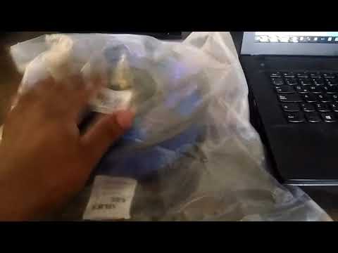 download lagu mp3 mp4 Filamento Pla Azul, download lagu Filamento Pla Azul gratis, unduh video klip Filamento Pla Azul