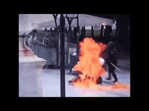 Dion - Over the Night