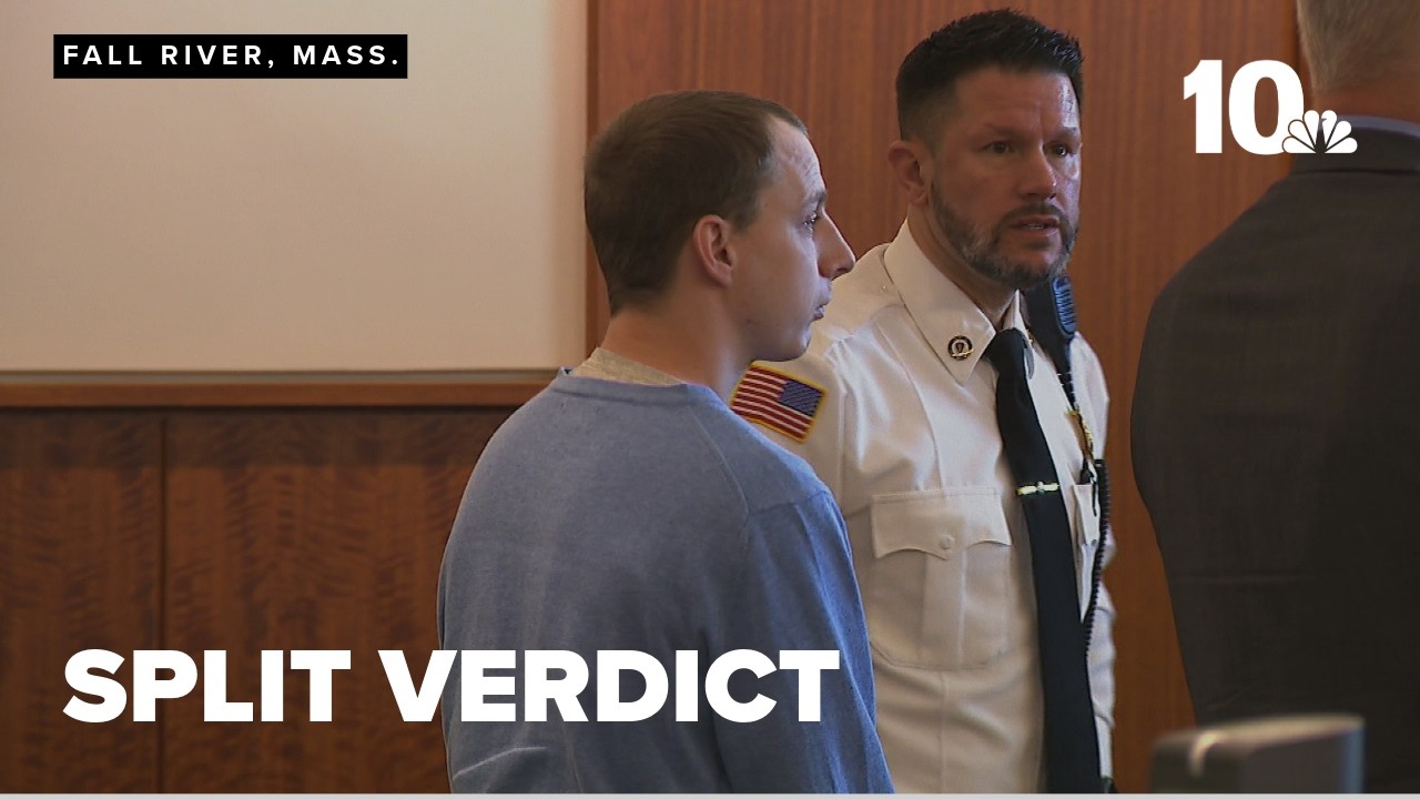 Man acquitted of kidnapping, convicted of assault in Uber driver assault trial