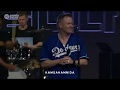 planetboom - Kamsahamnida (Planetshakers Church)