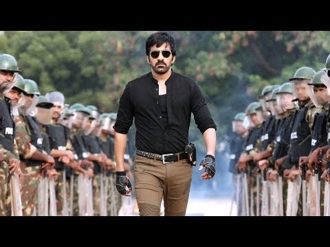 M.s Full Action Movie