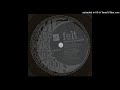 Felt - Get Out of My Mirror