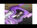 Parizaki Ifantis Gummy Bear G Major