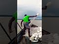বন্দুর প্রেমো জ্বালা New Short Video Globalfolk Gaan Banglasong