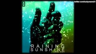 Andy Hunter - Raining Sunshine (Club Mix) New Single 2011 Electronica/Christian Music