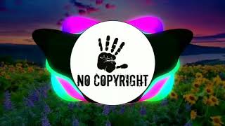 Download lagu DJ KOPI DANGDUT SLOW BASS || REMIX TERBARU 2020 || NO COPYRIGHT mp3 Download lagu DJ KOPI DANGDUT SLOW BASS || REMIX TERBARU 2020 || NO COPYRIGHT mp3