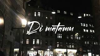 Download lagu Sufian Suhaimi - Di matamu [slowed reverb] mp3