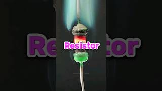 Resistor | Why the Resistors are Crucial in Electrical Circuits