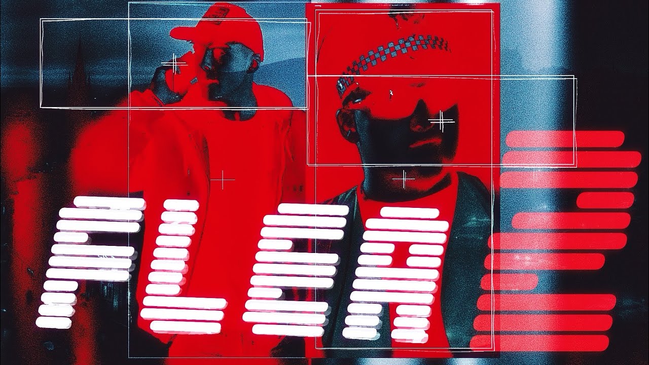 FLEA 2 - Feature Length Film