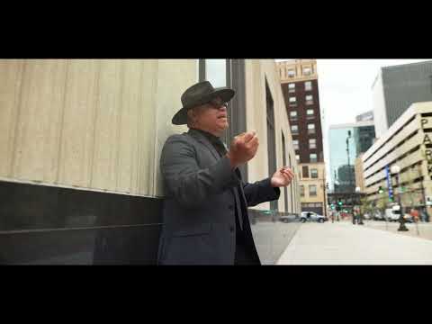 Ricardo Castillon Y La Diferenzia - Si Tú Supieras