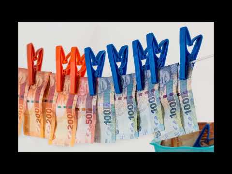 Jueza Sandra Arroyo Salgado revela impactantes detalles del suicidio por extorsión de un soldado en la Quinta Presidencial