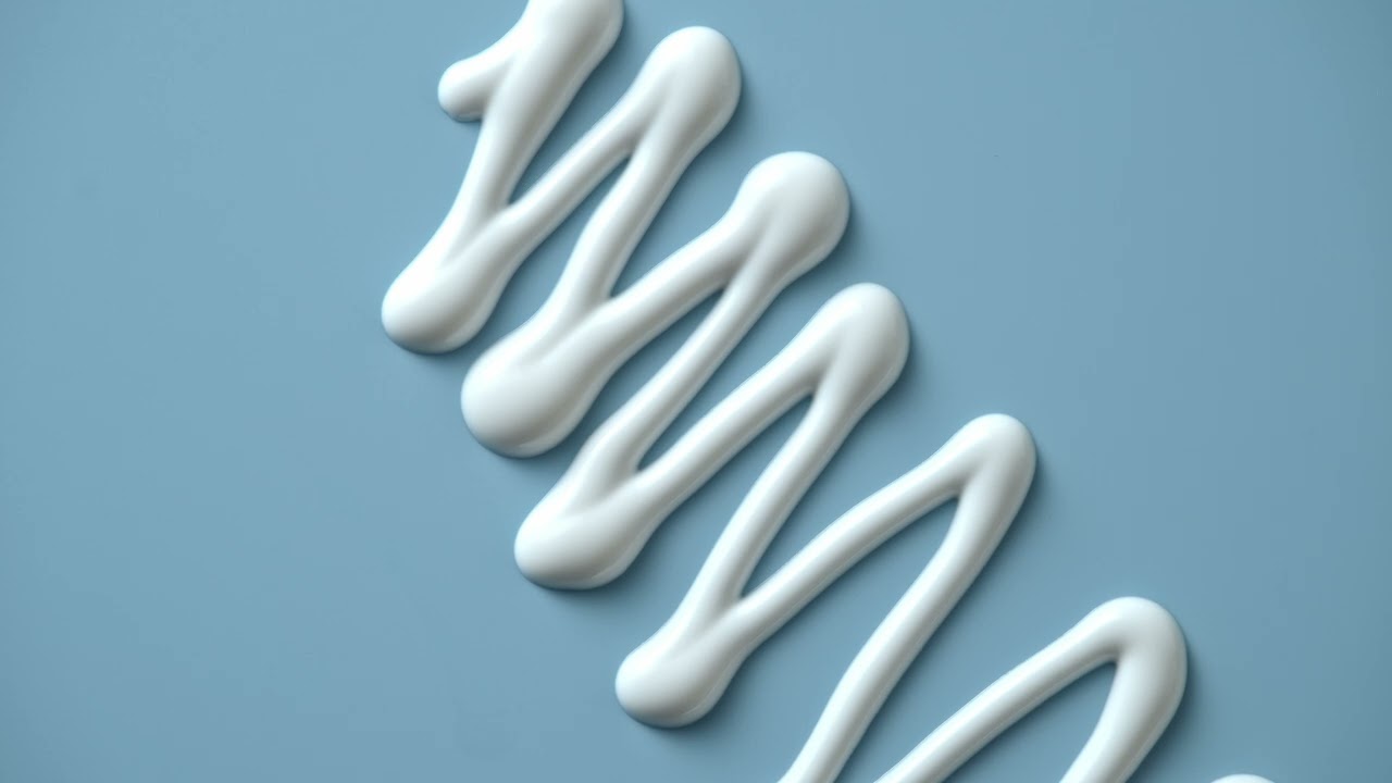 ELEMIS Pro-Collagen Skin Protection Fluid SPF50 - Cонцезахисний крем-флюїд Про-Колаген SPF50, 40 мл