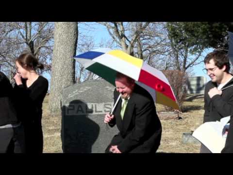download lagu mp3 mp4 Laughing At A Funeral, download lagu Laughing At A Funeral gratis, unduh video klip Laughing At A Funeral