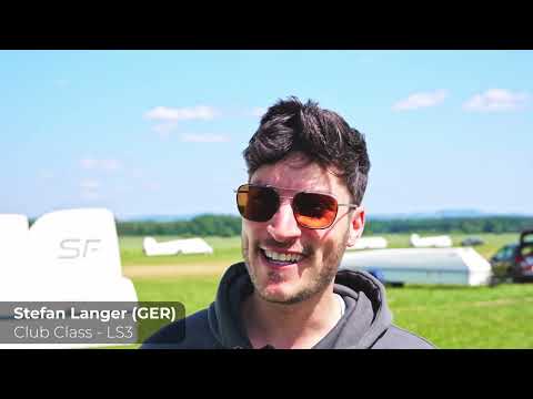 11/6 - Czech Evening