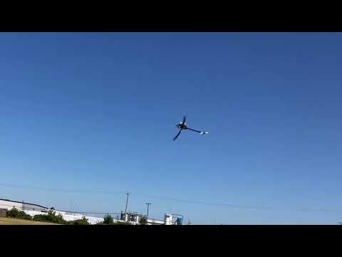 2020.07.26:  msh  protos 380