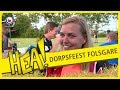 HEA! Doarpsfeest Folgeare diel 1