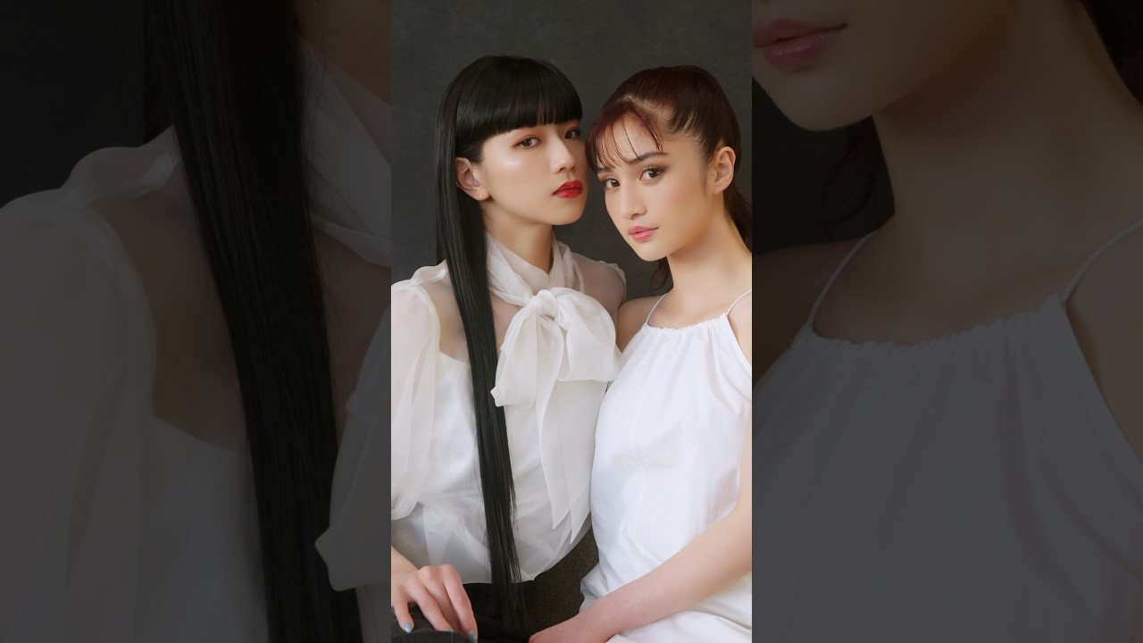 コスメデコルテ　ゼン ウェア フルイド使ってみたよ！#shorts