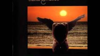 Clepsydra- The first grain/Moonshine on heights