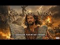 Sepuluh Perintah Tuhan The Ten Commandments 2006 Full Bible Movie