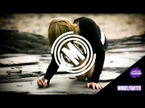 Anonymuz - The Fall Of Earth (Prod. by Just Zay)