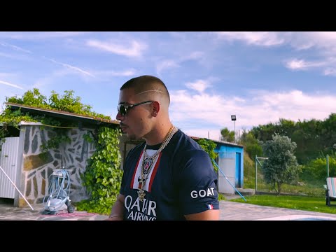 Rapaz W.U.M - Cabuloso