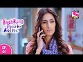 Kuch Rang Pyar Ke Aise Bhi कुछ रंग प्यार के ऐसे भी Episode 1 11t