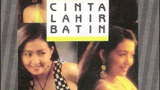 Download lagu LAVENIA - Cinta Lahir Batin (Cinta Merah Jambu) (H.Dharmawan S) (Naviri Records) (1993) Original HQ mp3