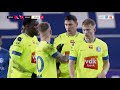 ⚽️ (1-1) Roman Yaremchuk | KRC Genk ? KAA Gent