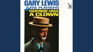 Everybody Loves a Clown - Gary Lewis & The Playboys