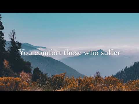 NEAR - Ingunn (OFFICIAL LYRIC VIDEO)