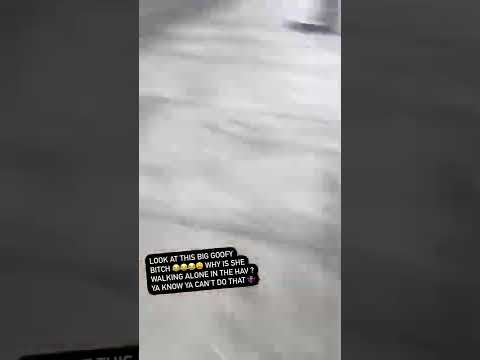 Yus Gz Sister Scottie2Hottie Gets Caught Lacking 🫣