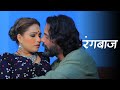 देसी तड़का ZOYA RATHORE WEBSERIES HINDI SHORTFILM AWARENESS 10millionfilms