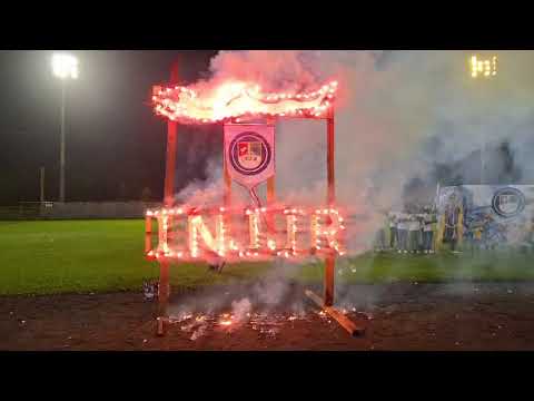 FÁBRICA DE PÓLVORA EL SATÉLITE DEL ROSARIO CARAZO CON JUNTO A MIS DISEÑOS PART2