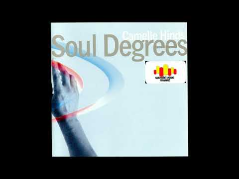 Camelle Hinds - How Are You My Dear Today