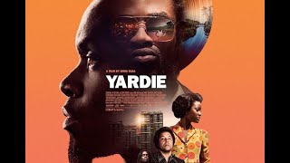 YARDIE TRAILER 2019 HD MUST WATCH !!! video