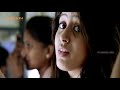 Tu Cheez Badi Hai Mast Mast Status Hot Status