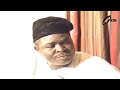 Orilonise - Yoruba Nollywood Movie Starring Toyin Afolayan