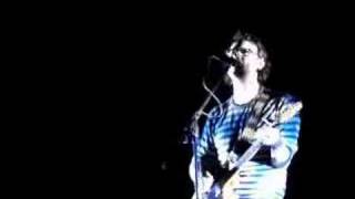 Jumbo - Alienados Para Siempre