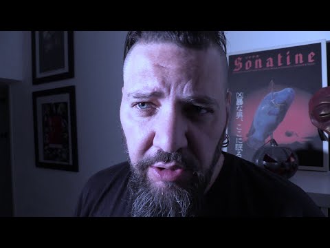 Patreon: La banda del gobbo (1977) di Umberto Lenzi - Minirece richiesta da Brian C.