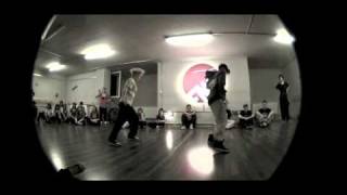 ManiekFNF - &quot;Bread n Butta&quot; -  Mims