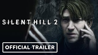 SILENT HILL 2 - Digital Deluxe (PC) Steam Key EUROPE