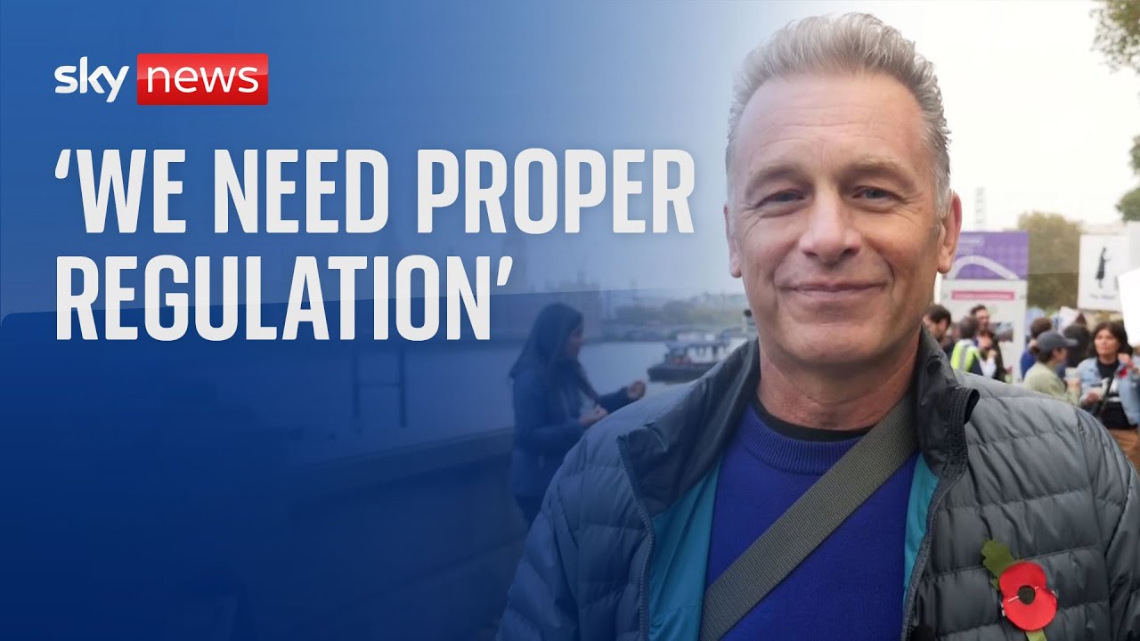 How should the government tackle water pollution?