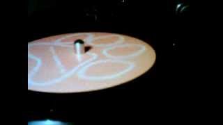 Norma Jean Bell - Nobody Is Gonna Love You (Sexy Sax Mix)